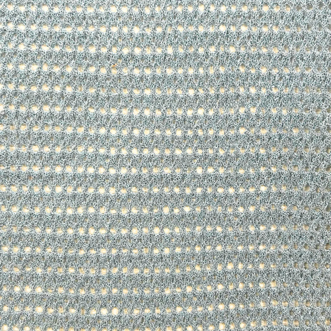 GIMA BOUCLE(ギマブークレ)/32colors/@1.0kg