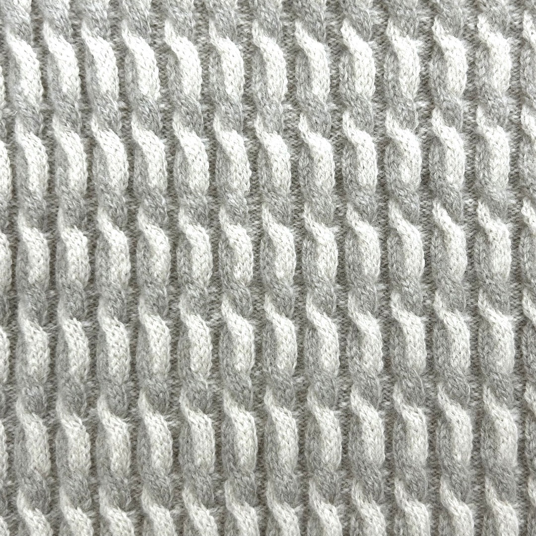 Aussie Merino 2/15 (Aussie Merino) / 105 colors / @ 1.0 kg