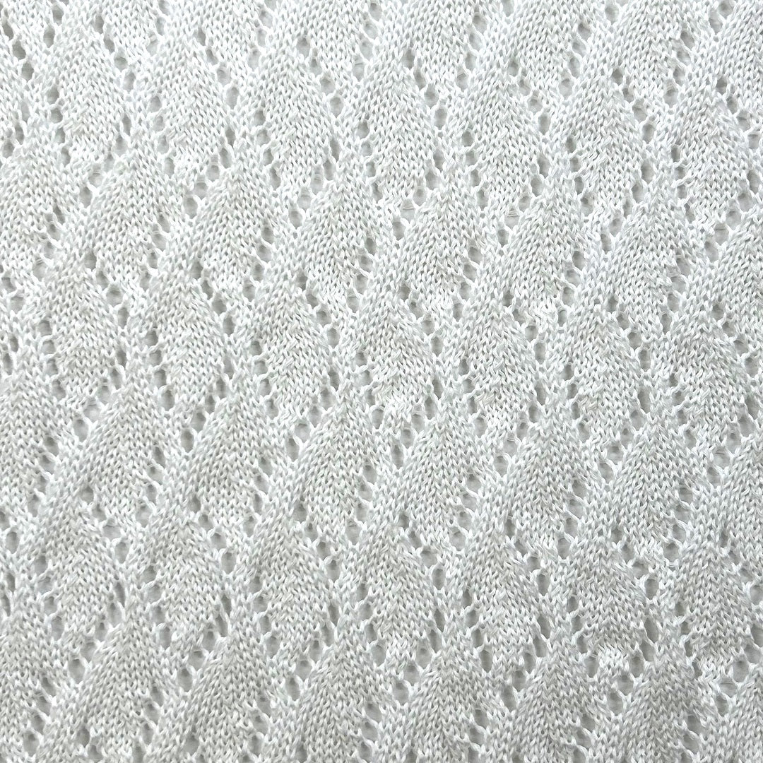 SHARLY CARN≪GIMASAWA®≫(Shirley Kahn)/42 colors/@0.95kg