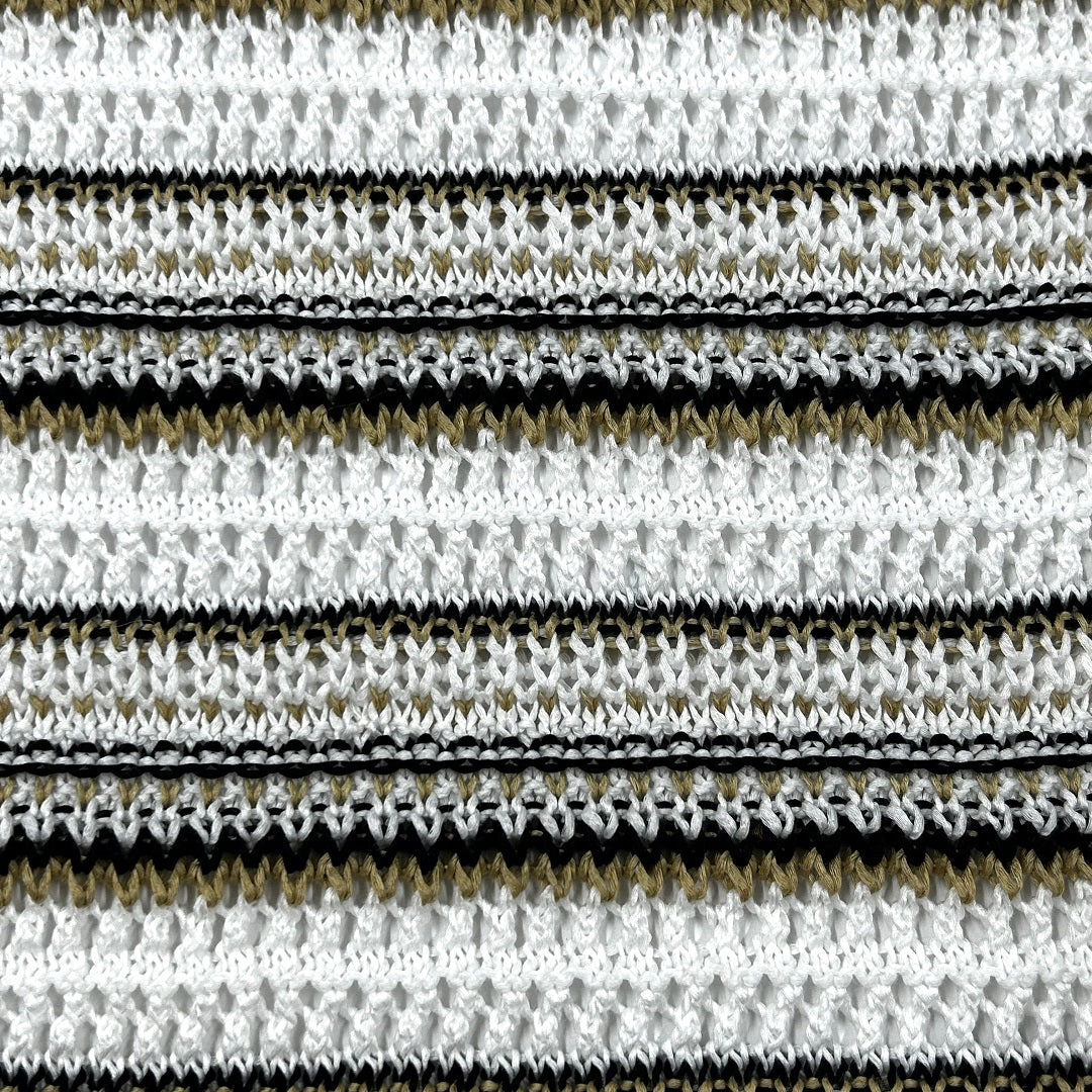 LILICO/36 colors/@1.0kg