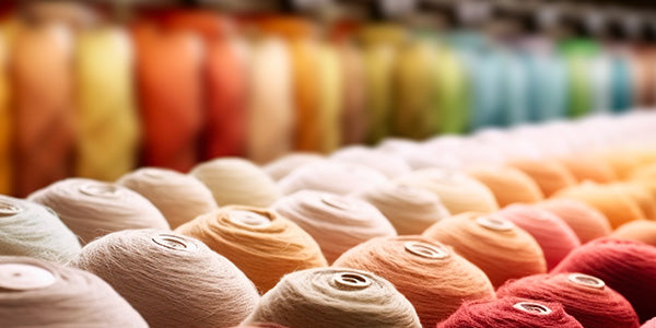 オールシーズン