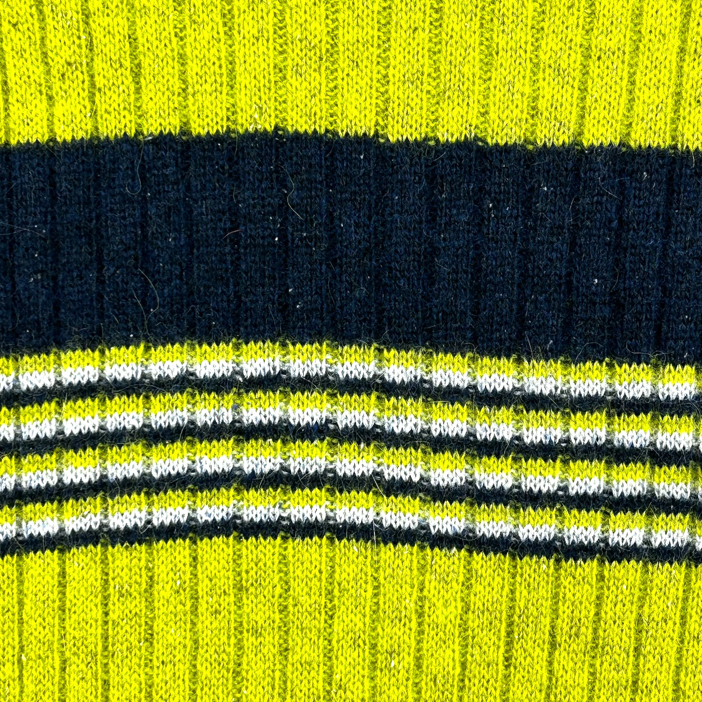 TIARA ANGORA NEP(ティアラアンゴラネップ)/30colors/@1.0kg