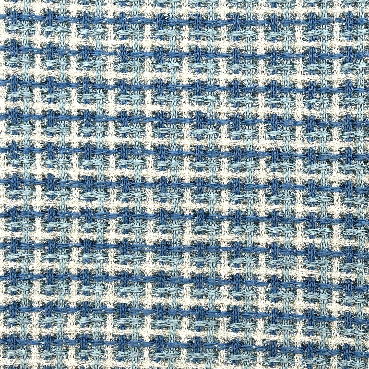 SAMBA(サンバ)/4colors/@1.0kg