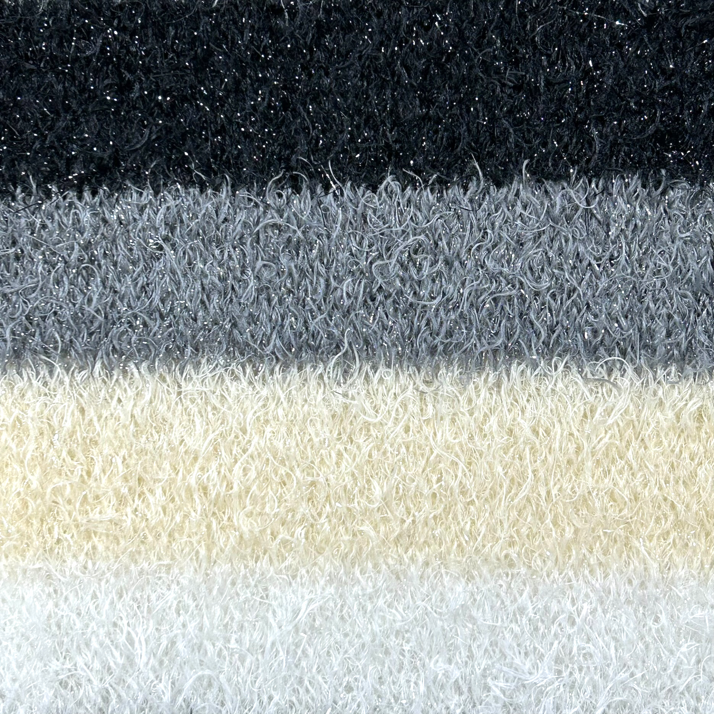 LAKILAKI(ラキラキ)/4colors/@1.0kg