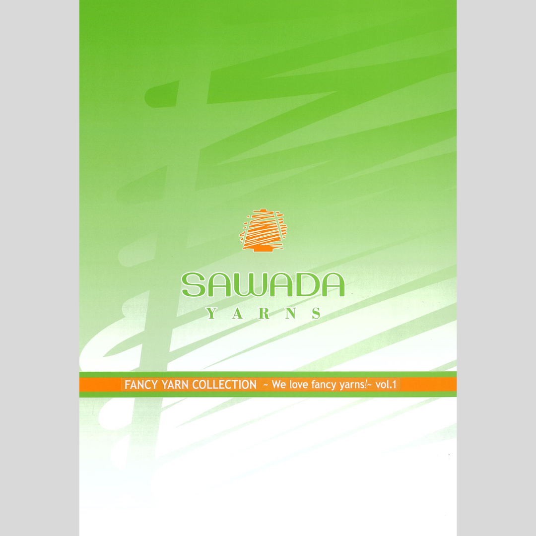 SAMBA(サンバ)/4colors/@1.0kg