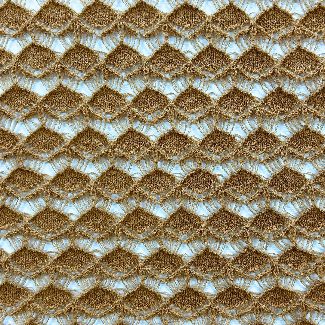 GIMA BOUCLE(ギマブークレ)/32colors/@1.0kg