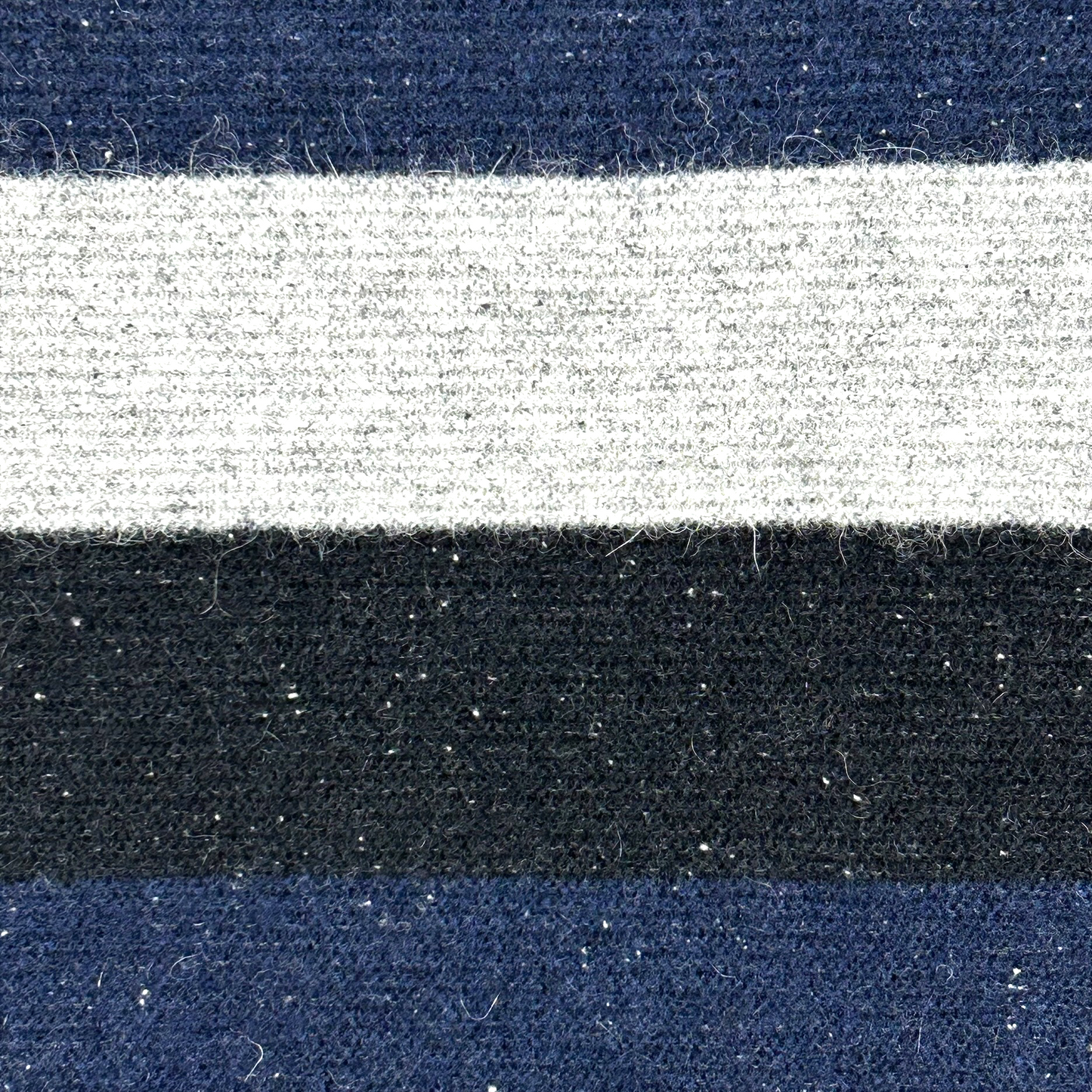 TIARA ANGORA NEP(ティアラアンゴラネップ)/30colors/@1.0kg