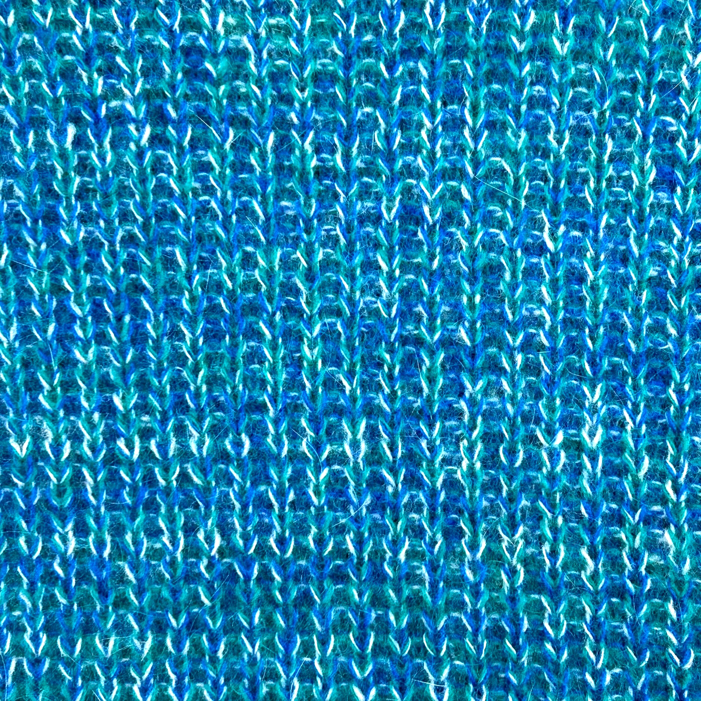 TIARA ANGORA 1/15(ティアラアンゴラ)/36colors/@1.0kg