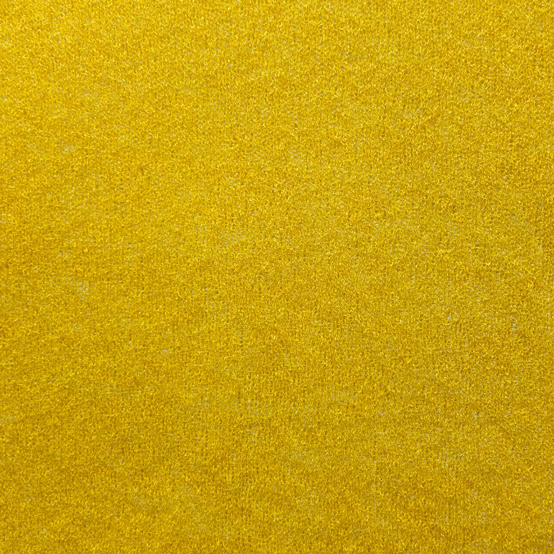 GIMA BOUCLE(ギマブークレ)/32colors/@1.0kg