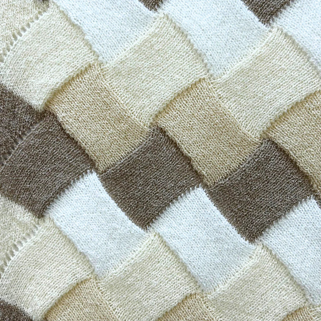 GIMA BOUCLE(ギマブークレ)/32colors/@1.0kg