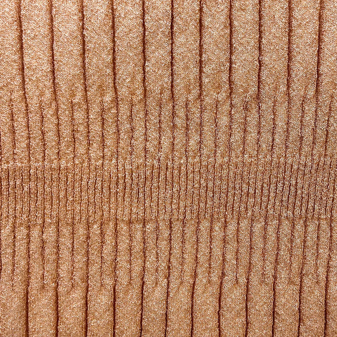 GIMA BOUCLE(ギマブークレ)/32colors/@1.0kg