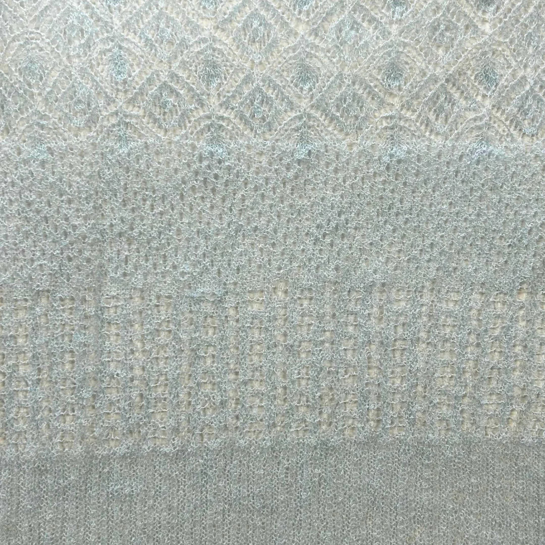 GIMA BOUCLE(ギマブークレ)/32colors/@1.0kg