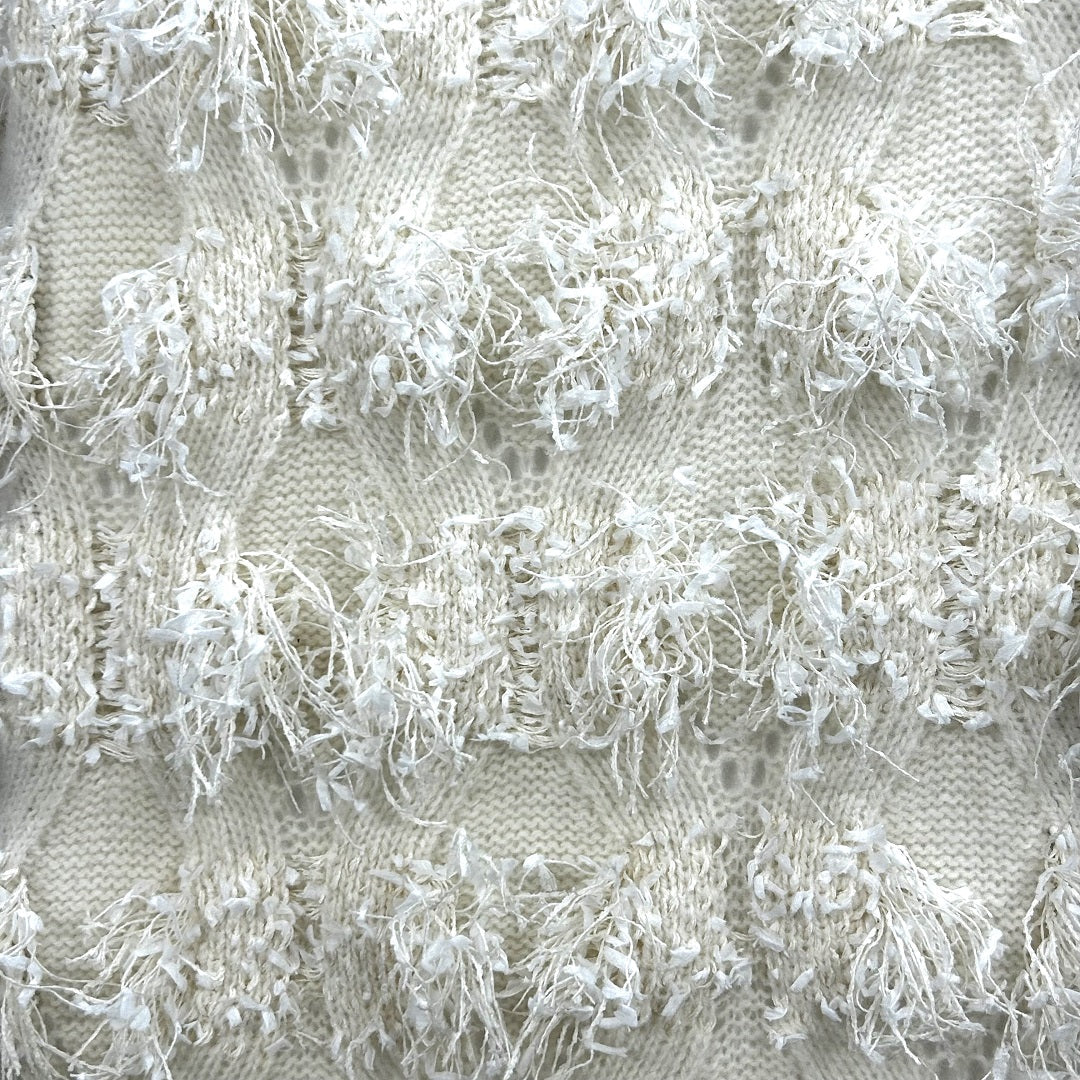 Aussie Merino 3/15(オージーメリノ)/105colors/@1.0kg