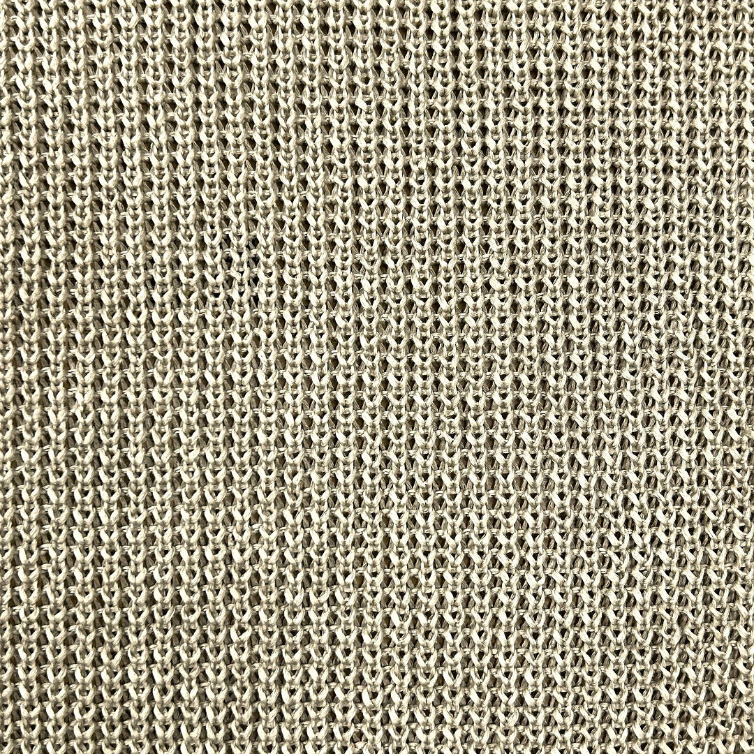 LILICO(リリコ)/36colors/@1.0kg