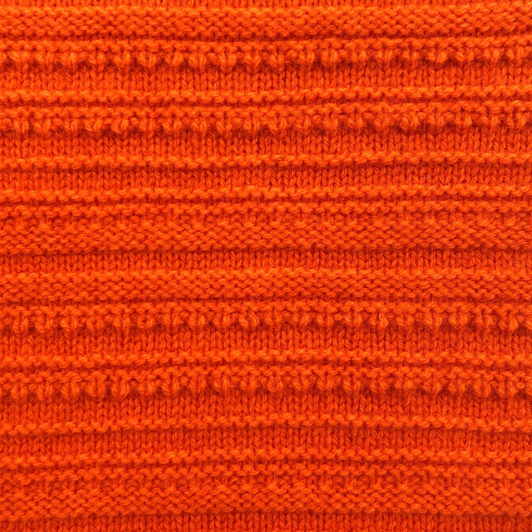 Aussie Merino 3/15(オージーメリノ)/105colors/@1.0kg