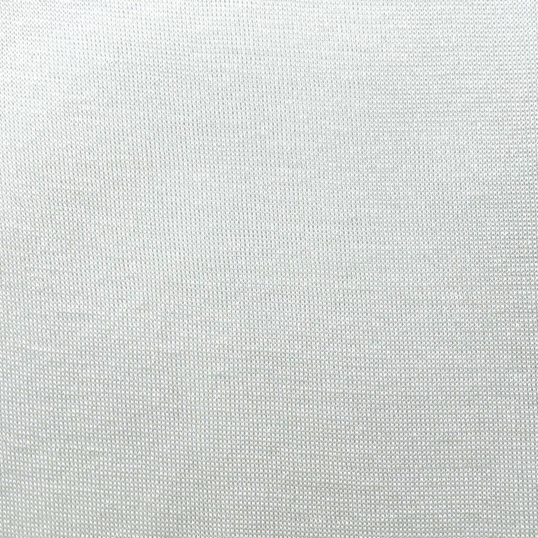 SHARLY CARN SLIM≪GIMASAWA®≫(シャーリーカーンスリム)/42colors/@0.95kg