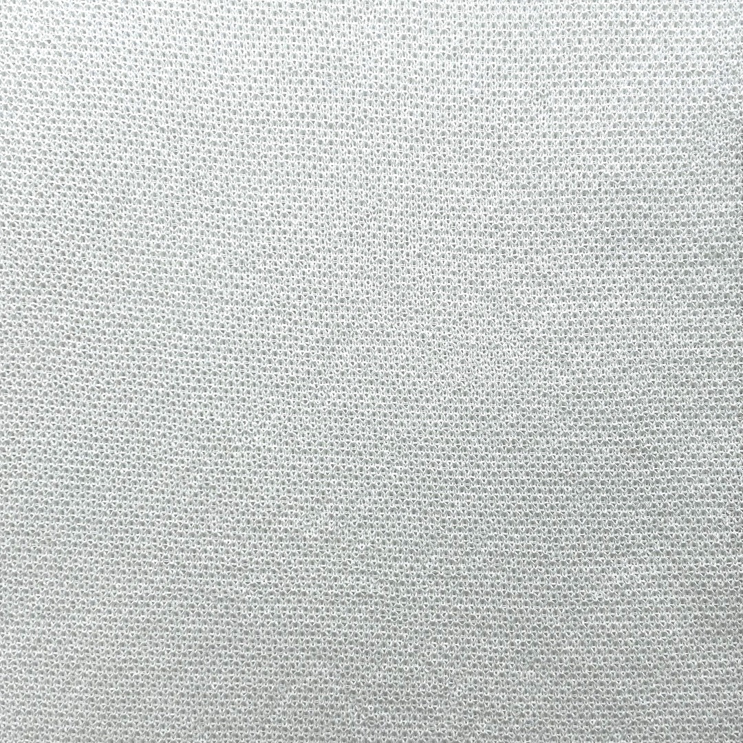 SHARLY CARN SLIM≪GIMASAWA®≫(シャーリーカーンスリム)/42colors/@0.95kg