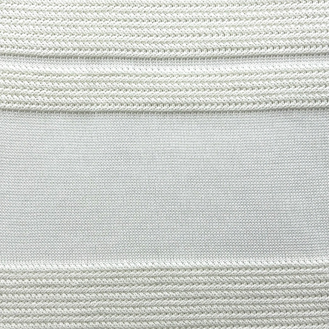 SHARLY CARN SLIM≪GIMASAWA®≫(シャーリーカーンスリム)/42colors/@0.95kg