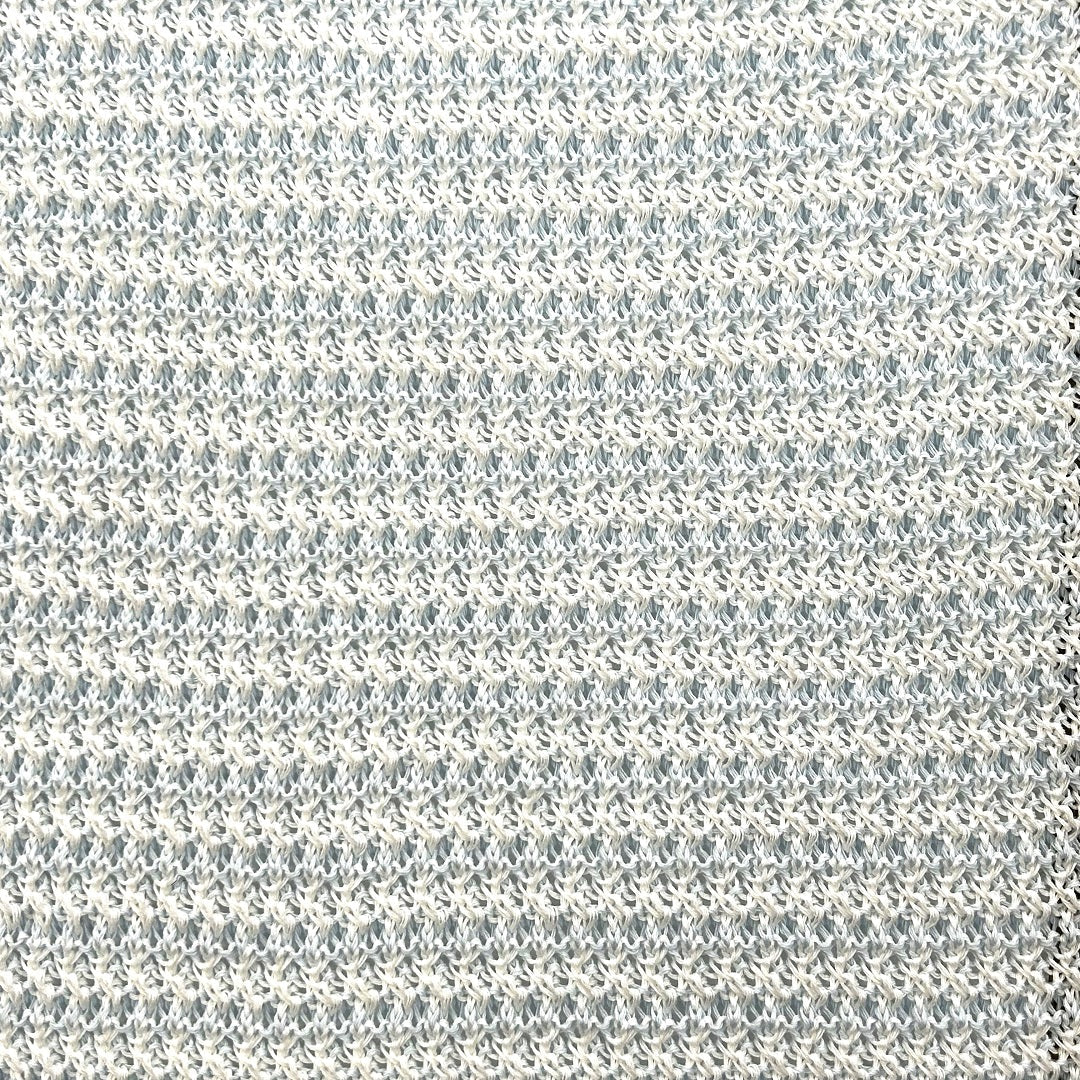 SHARLY CARN≪GIMASAWA®≫(シャーリーカーン)/42colors/@0.95kg