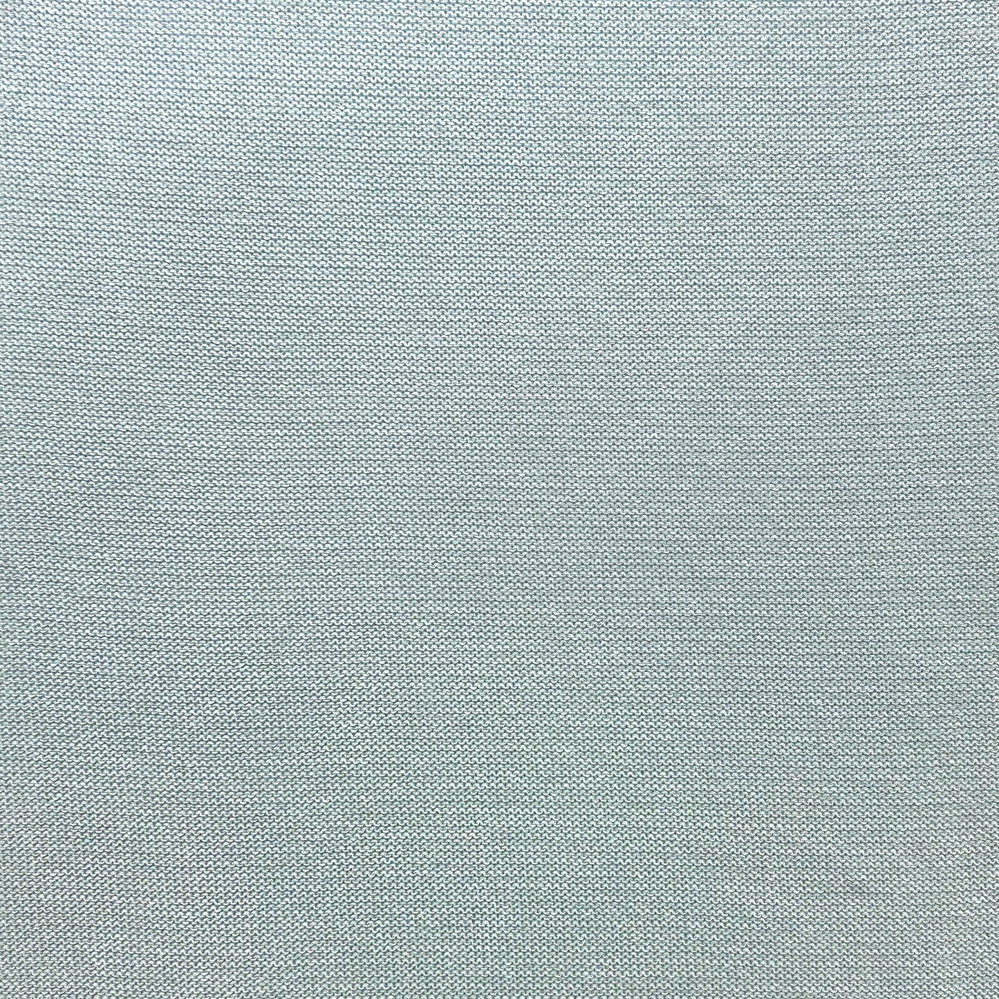 SHANTI(シャンティ)/56colors/@0.9kg