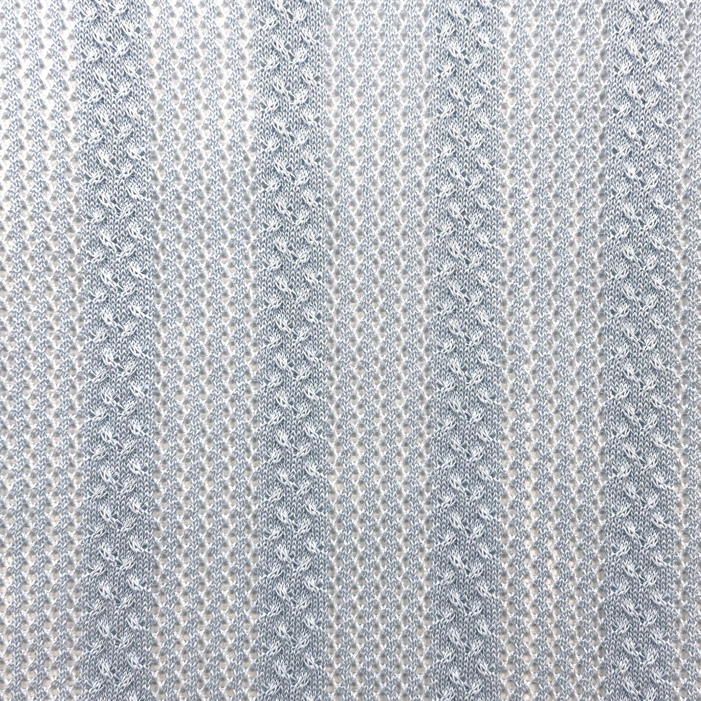 SHANTI(シャンティ)/56colors/@0.9kg