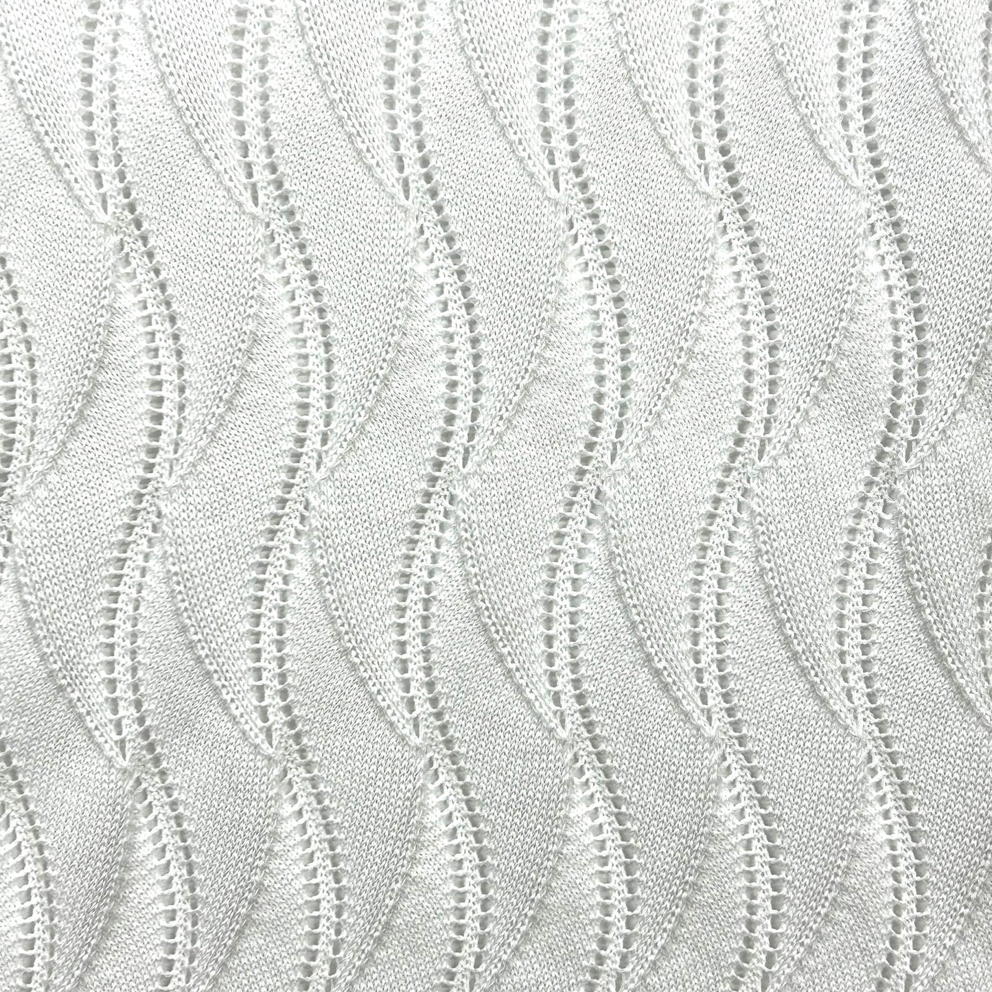 SHANTI(シャンティ)/56colors/@0.9kg