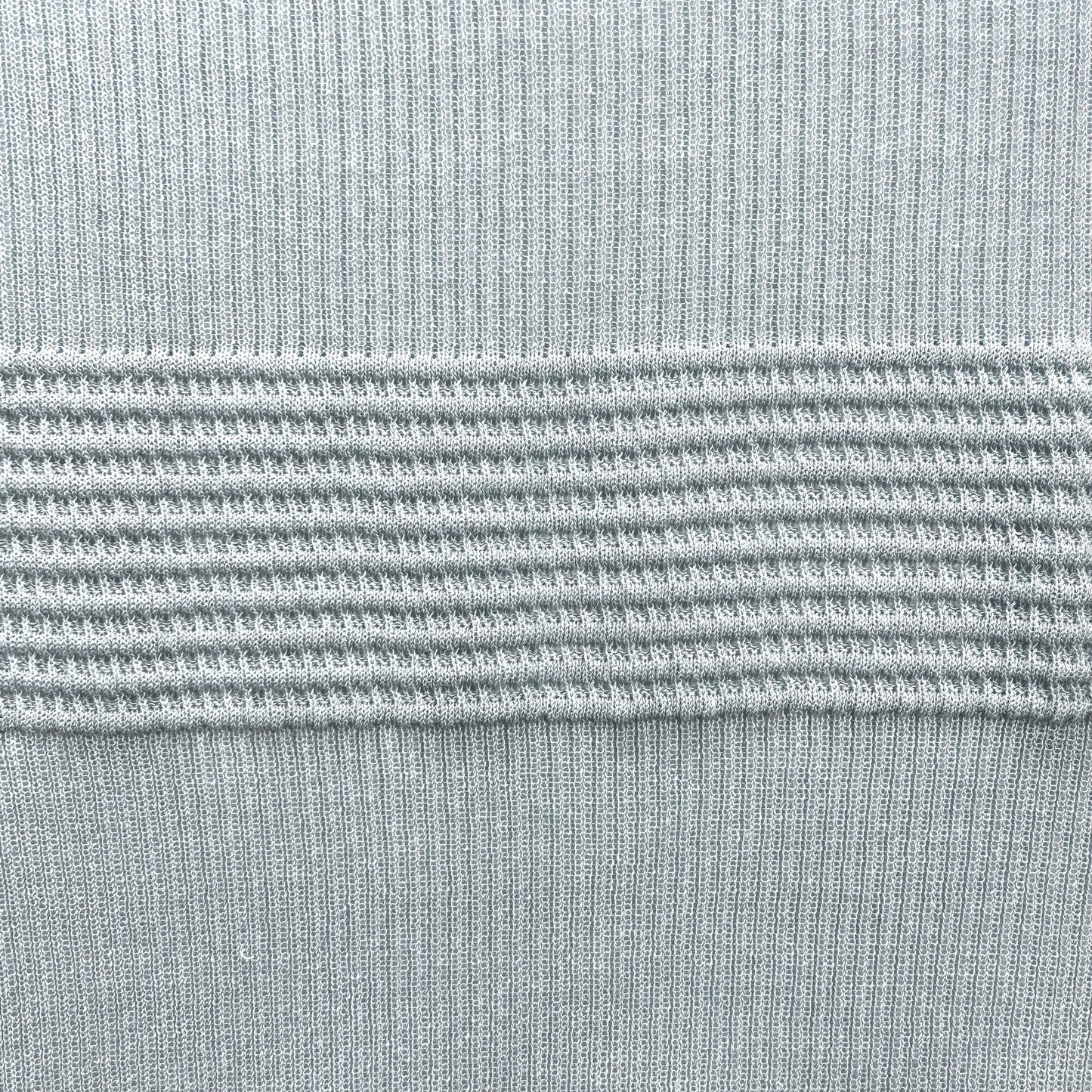 SHANTI(シャンティ)/56colors/@0.9kg