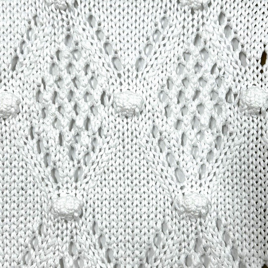 LILICO(リリコ)/36colors/@1.0kg