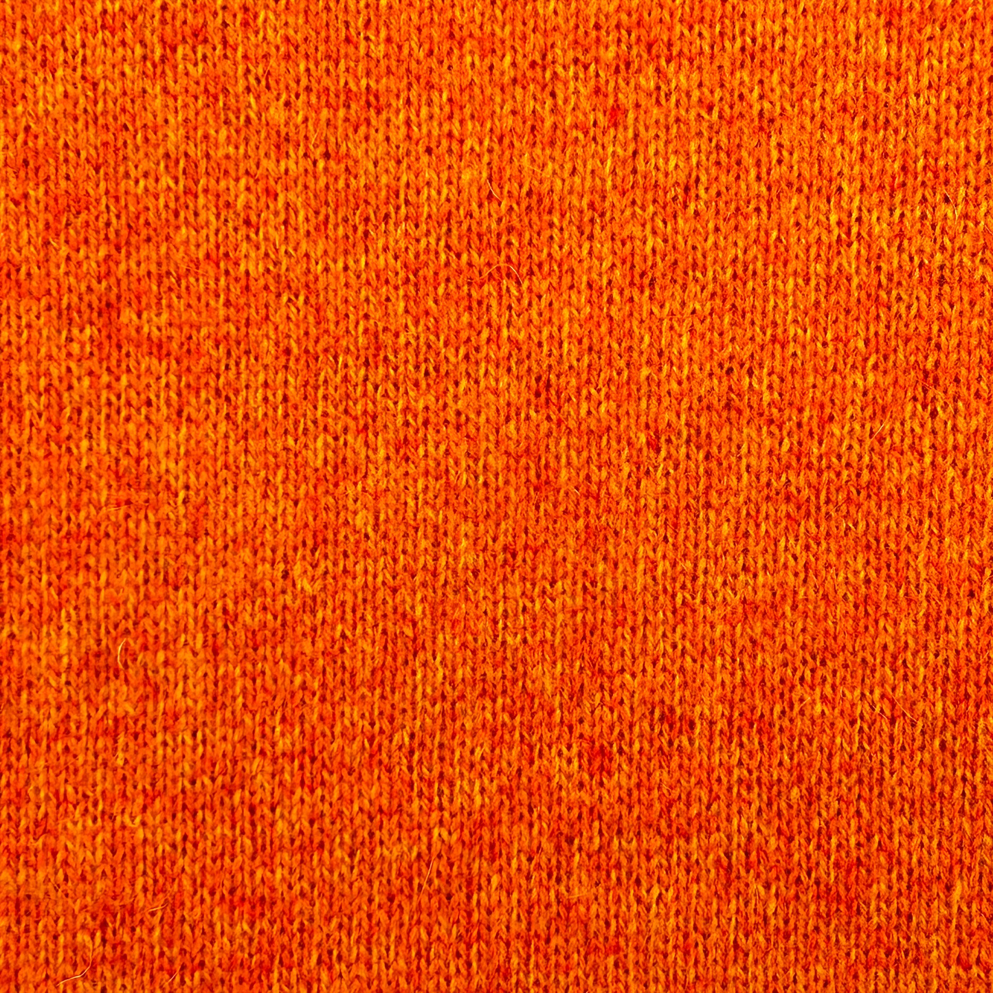 TIARA ANGORA 2/15(ティアラアンゴラ)/36colors/@1.0kg