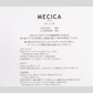 【COLOR BOOK】MECICA(メシカ)
