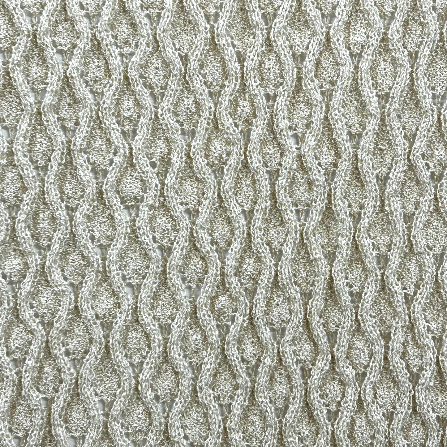 PRISM(プリズム)/33colors/@0.48kg