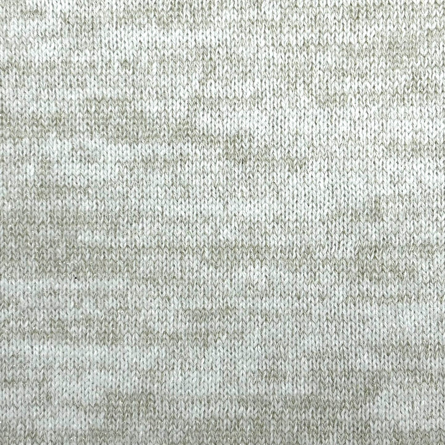 TIARA ANGORA 2/15(ティアラアンゴラ)/36colors/@1.0kg