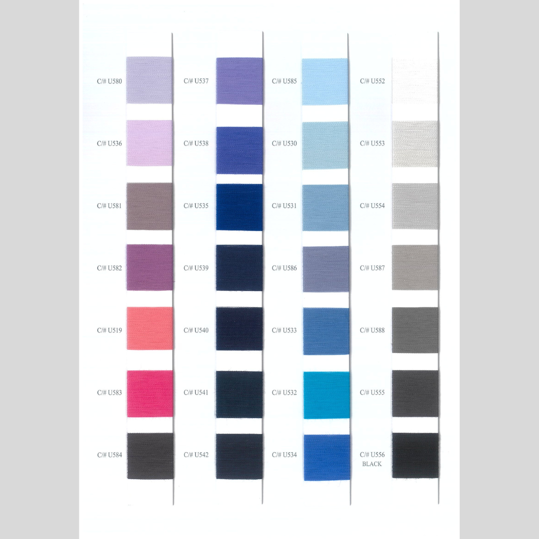 SHANTI(シャンティ)/56colors/@0.9kg