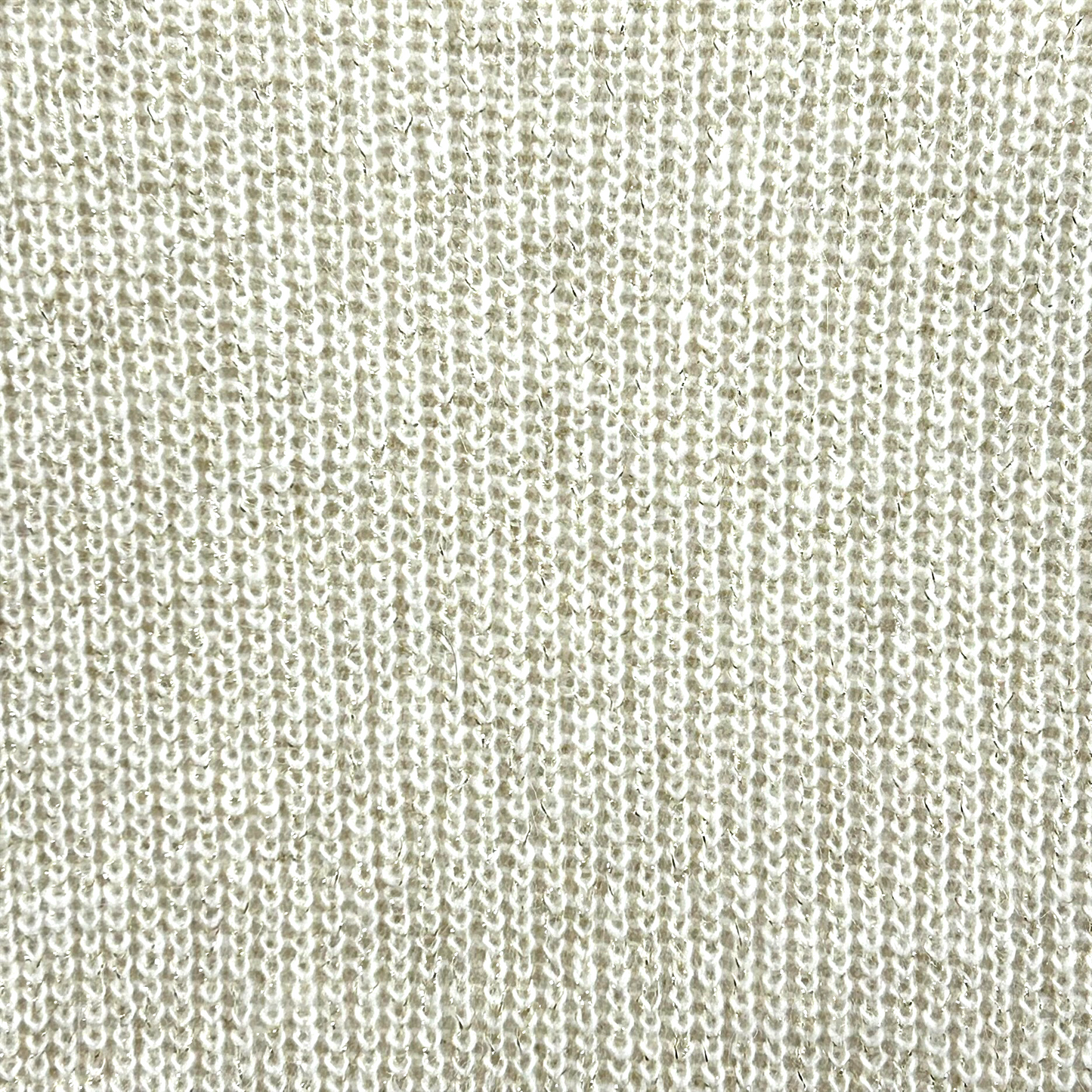 TIARA ANGORA 1/15(ティアラアンゴラ)/36colors/@1.0kg