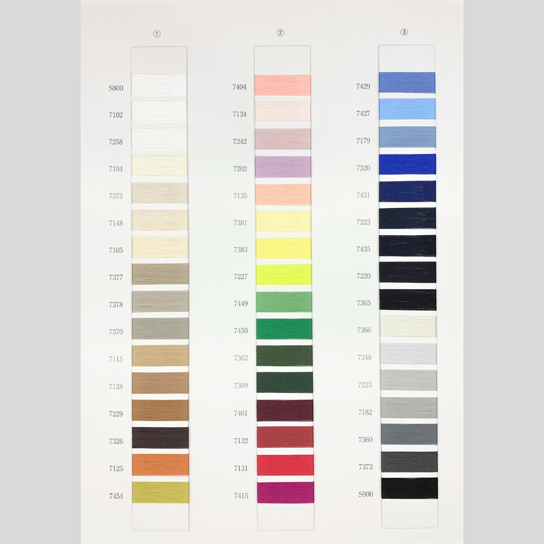 GRANDE(グランデ)/9colors/@0.5kg