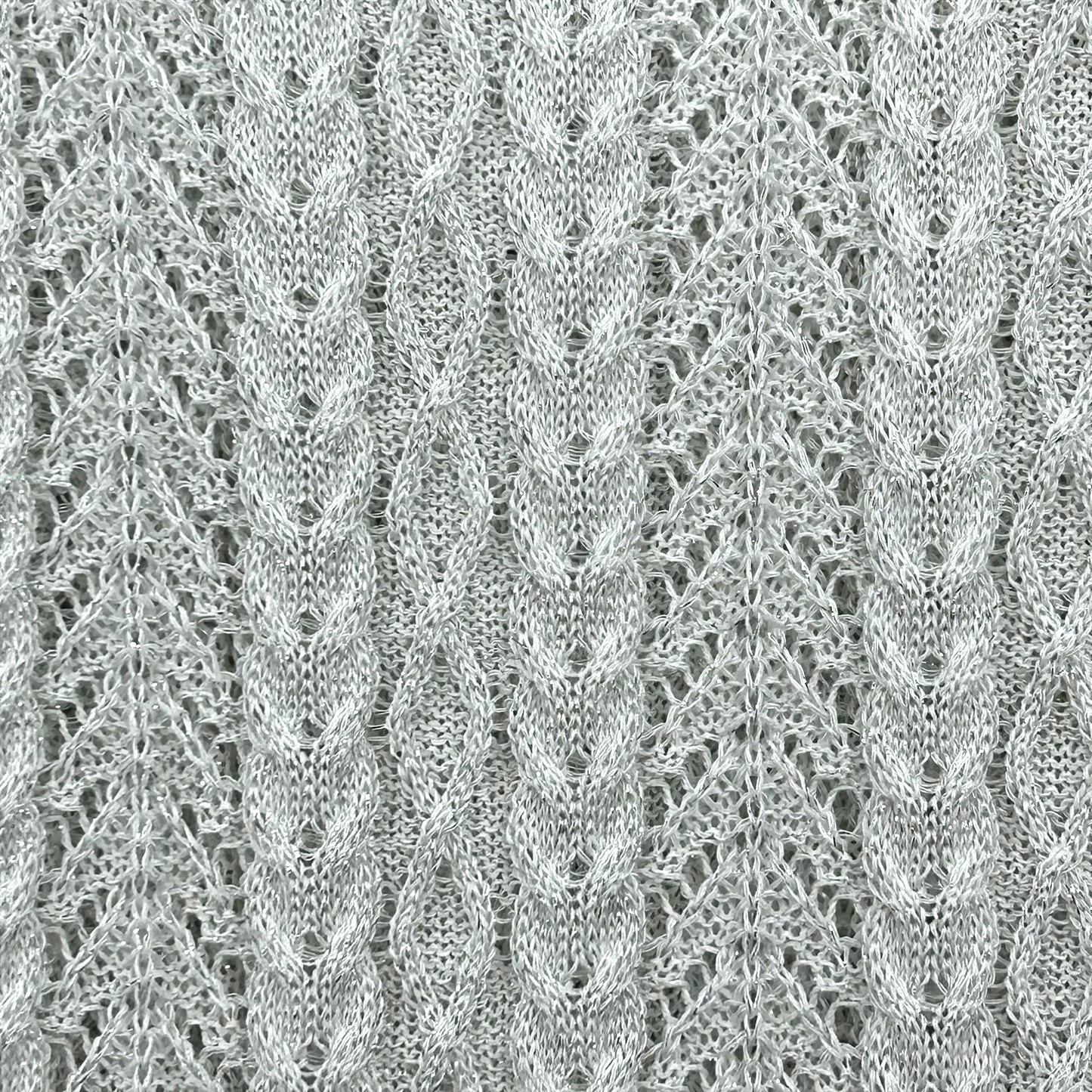 PRISM(プリズム)/33colors/@0.48kg