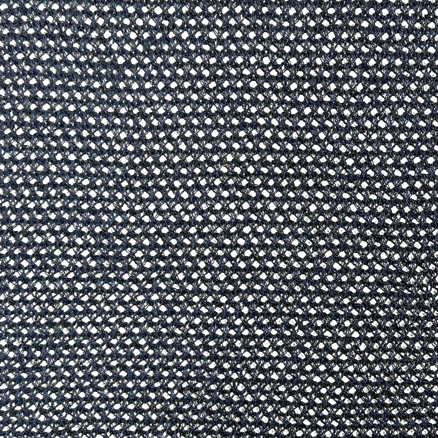 BLOOM(ブルーム)/18colors/@0.88kg