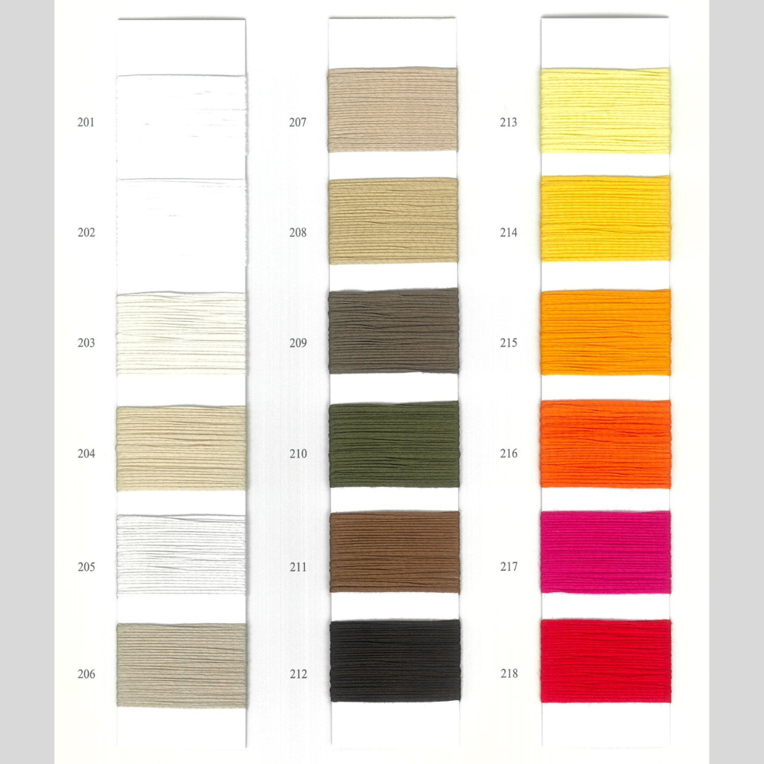 LILICO(リリコ)/36colors/@1.0kg