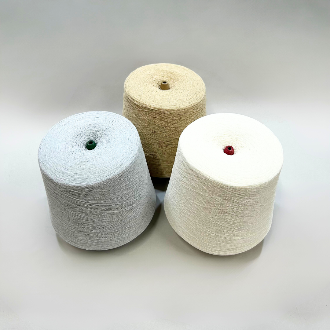 LINO BREEZE(リノブリーゼ)/12colors/@1.0kg