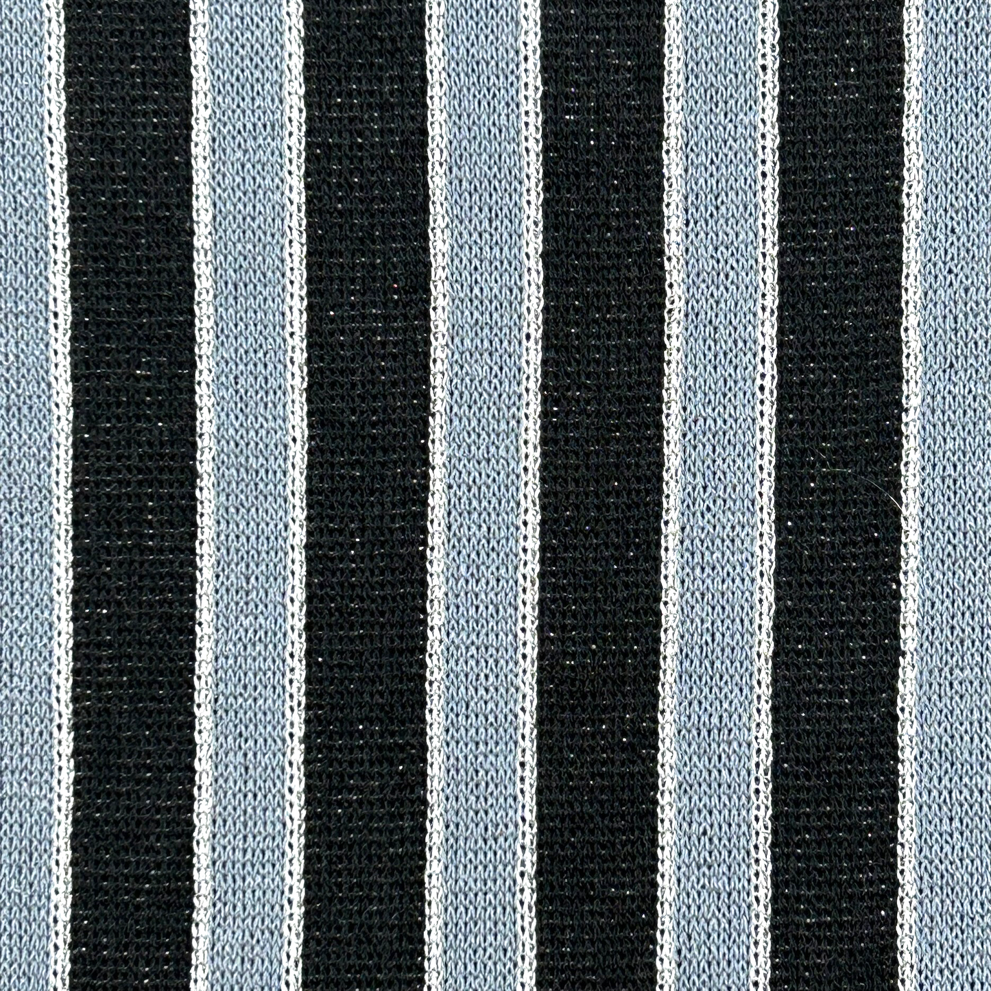 PRISM(プリズム)/33colors/@0.48kg