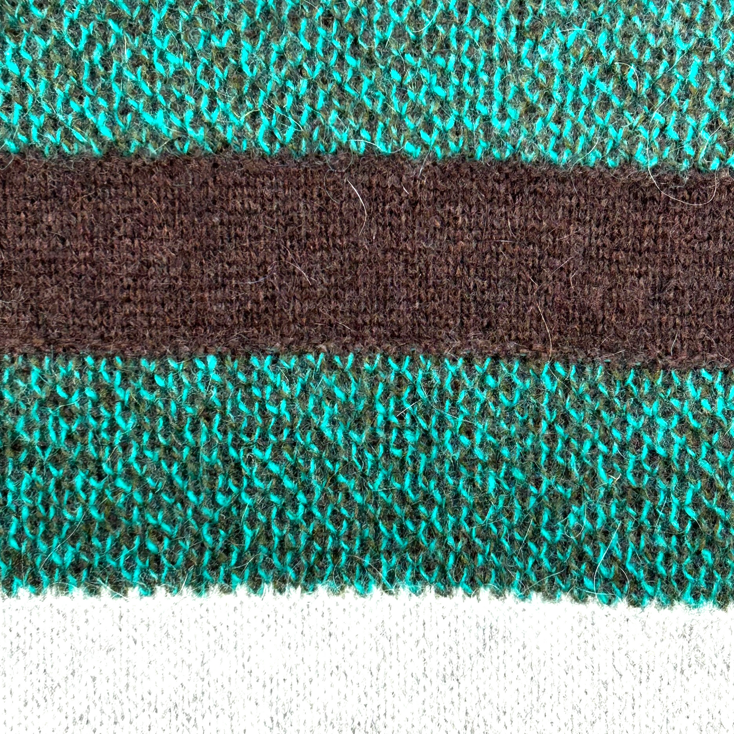 TIARA ANGORA 2/15(ティアラアンゴラ)/36colors/@1.0kg