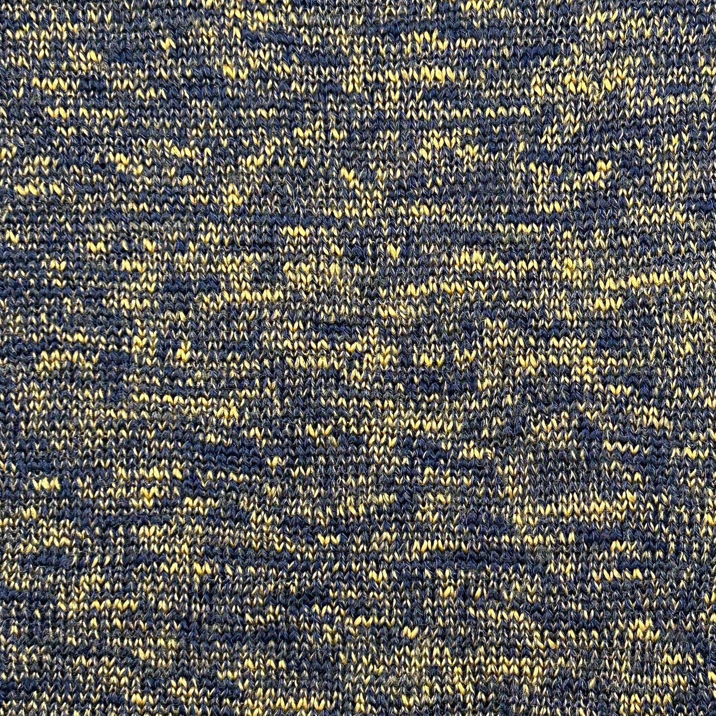 FLAVOR SLUB(フレーバースラブ)/18colors/@1.0kg