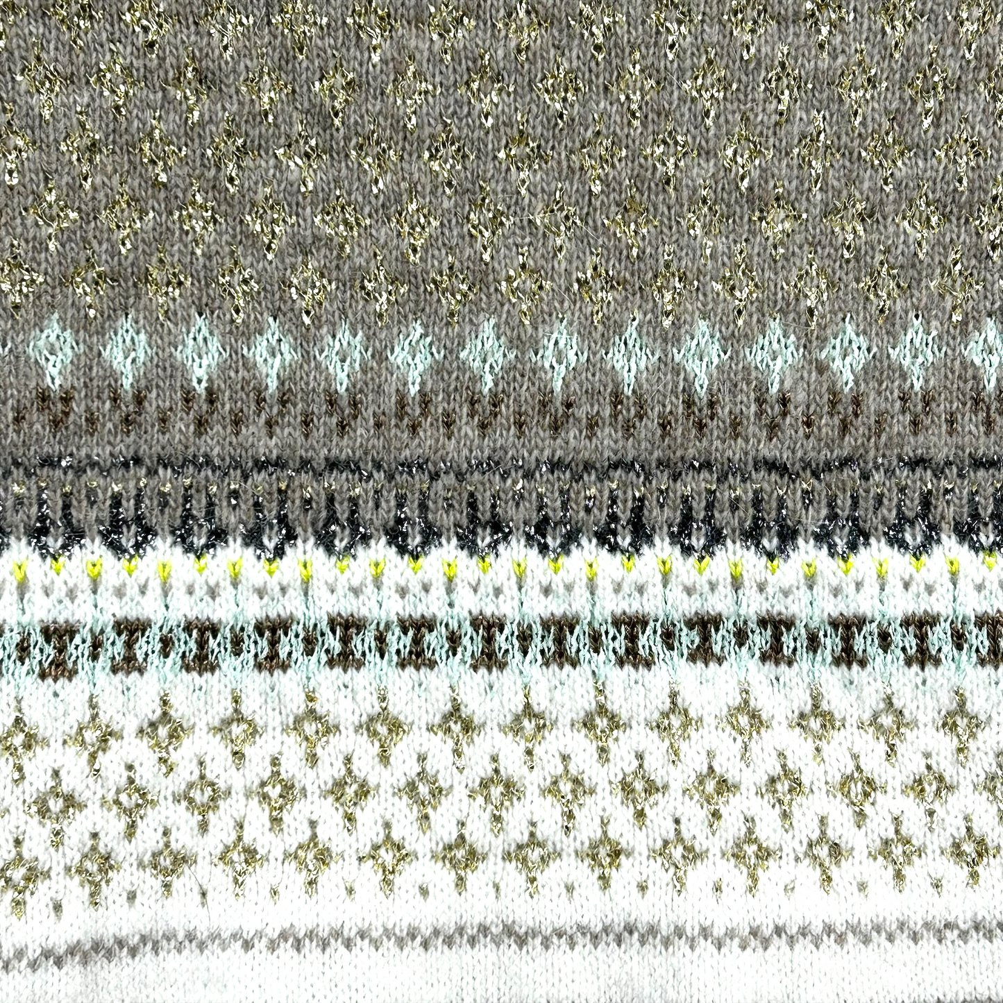 TIARA ANGORA 2/15(ティアラアンゴラ)/36colors/@1.0kg