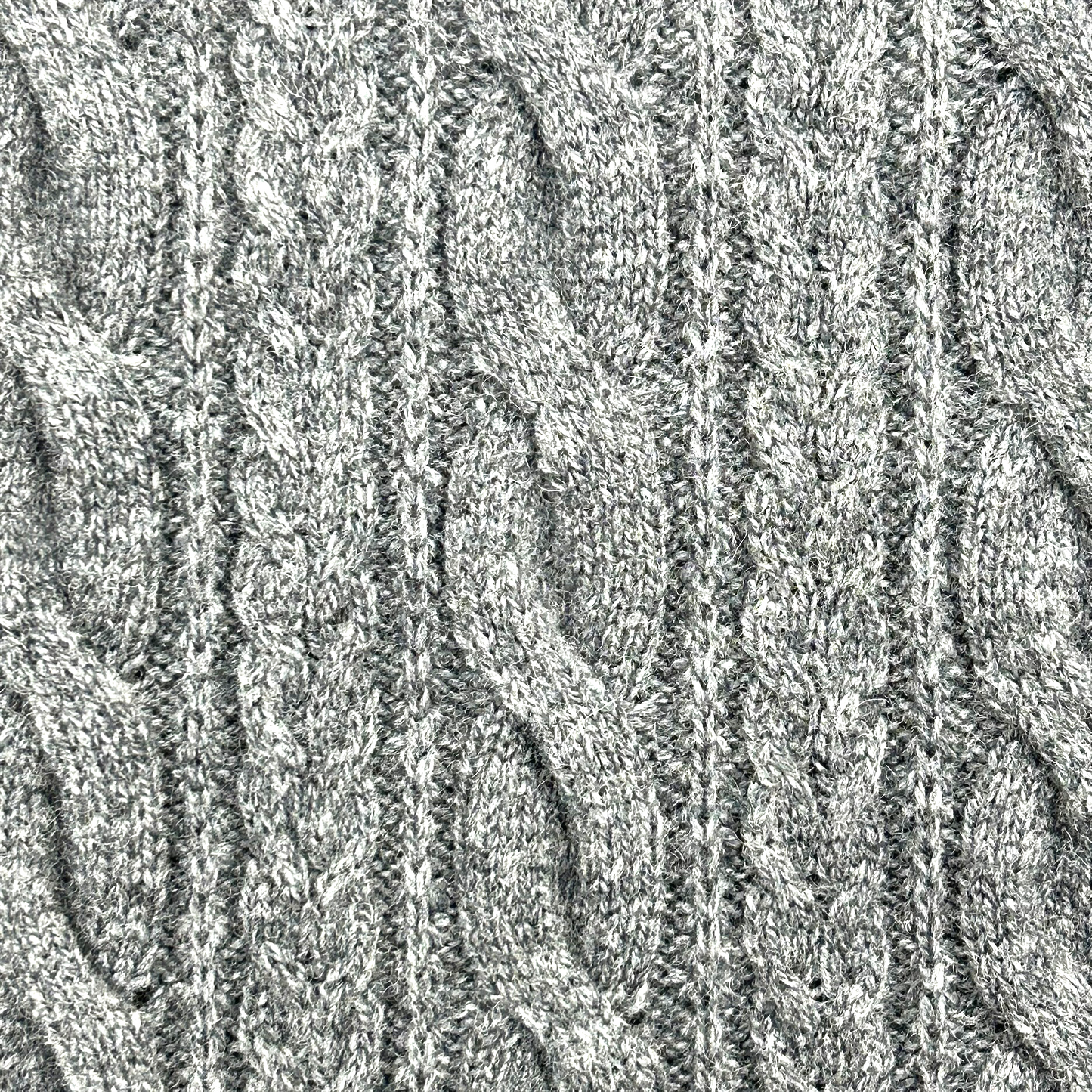 LA･MOW(ラムー)/36colors/@1.0kg