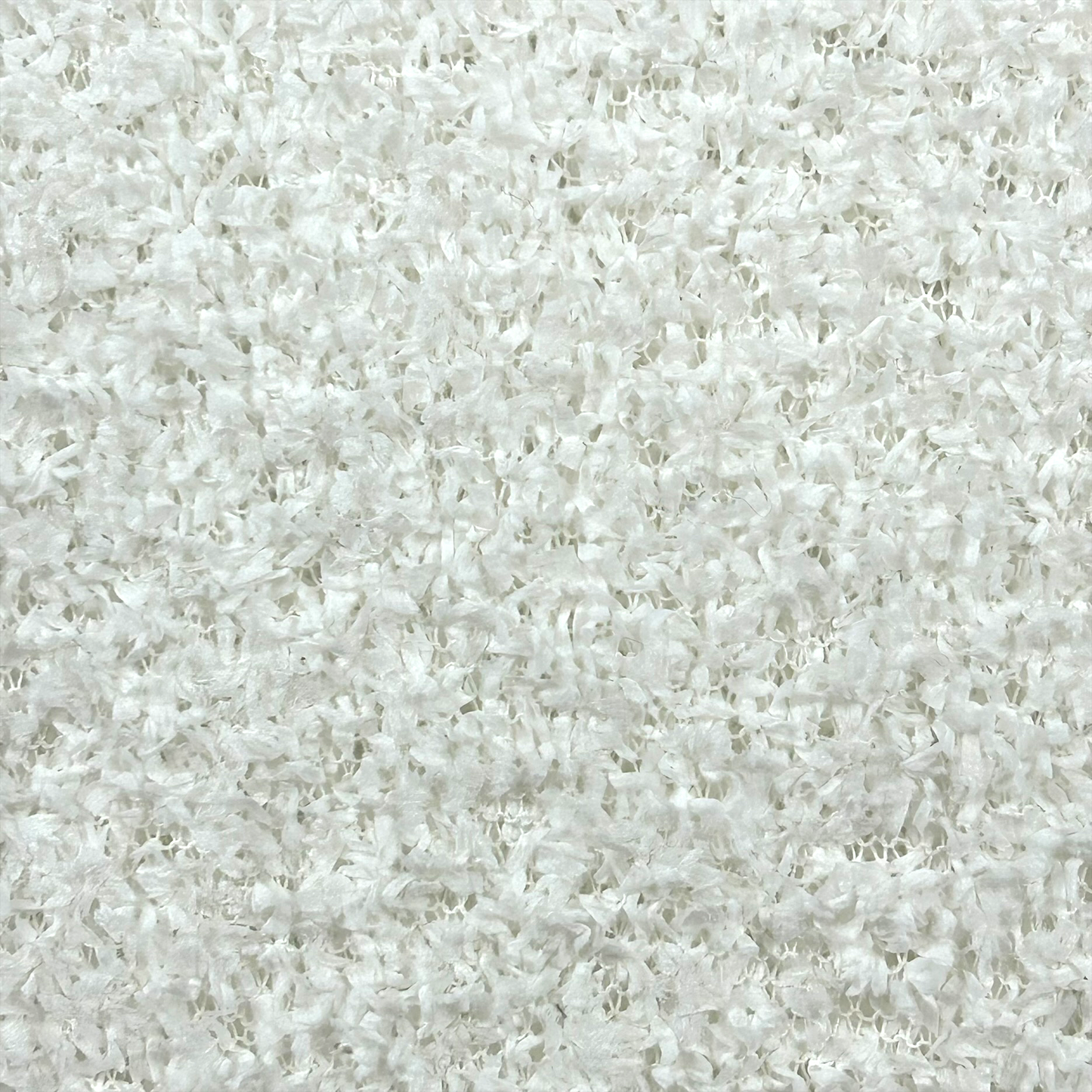 PAPER MALL(ペーパーモール)/4colors/@1.0kg