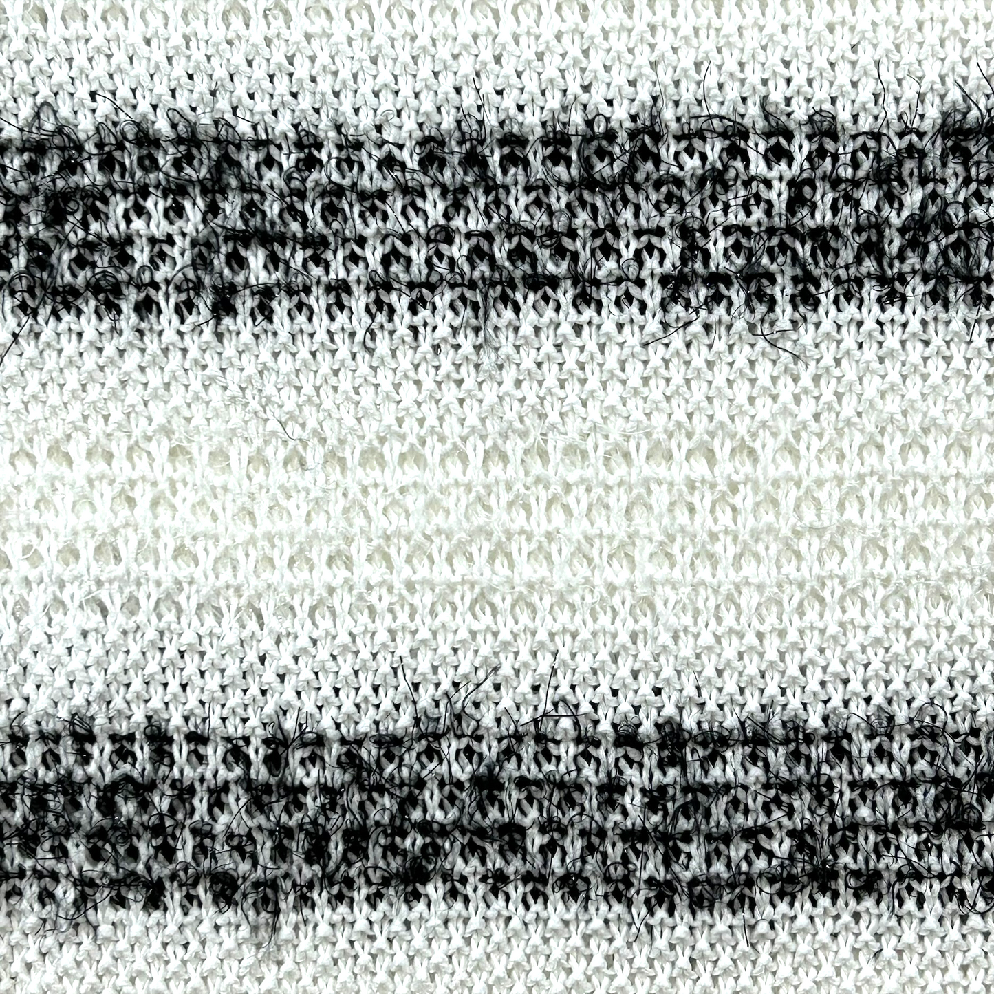 LAKILAKI(ラキラキ)/4colors/@1.0kg