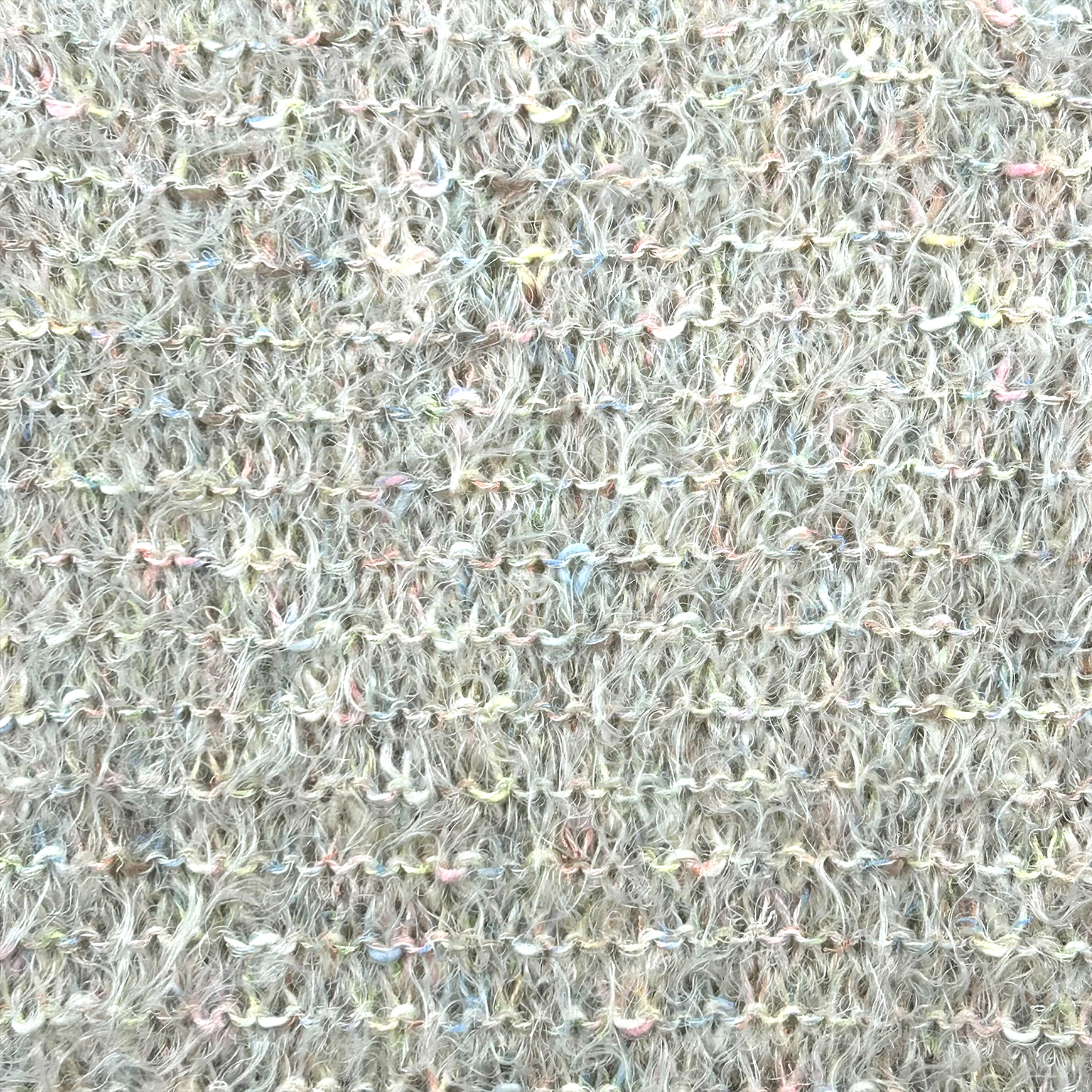 PEACOCK(ピーコック)/4colors/@1.0kg