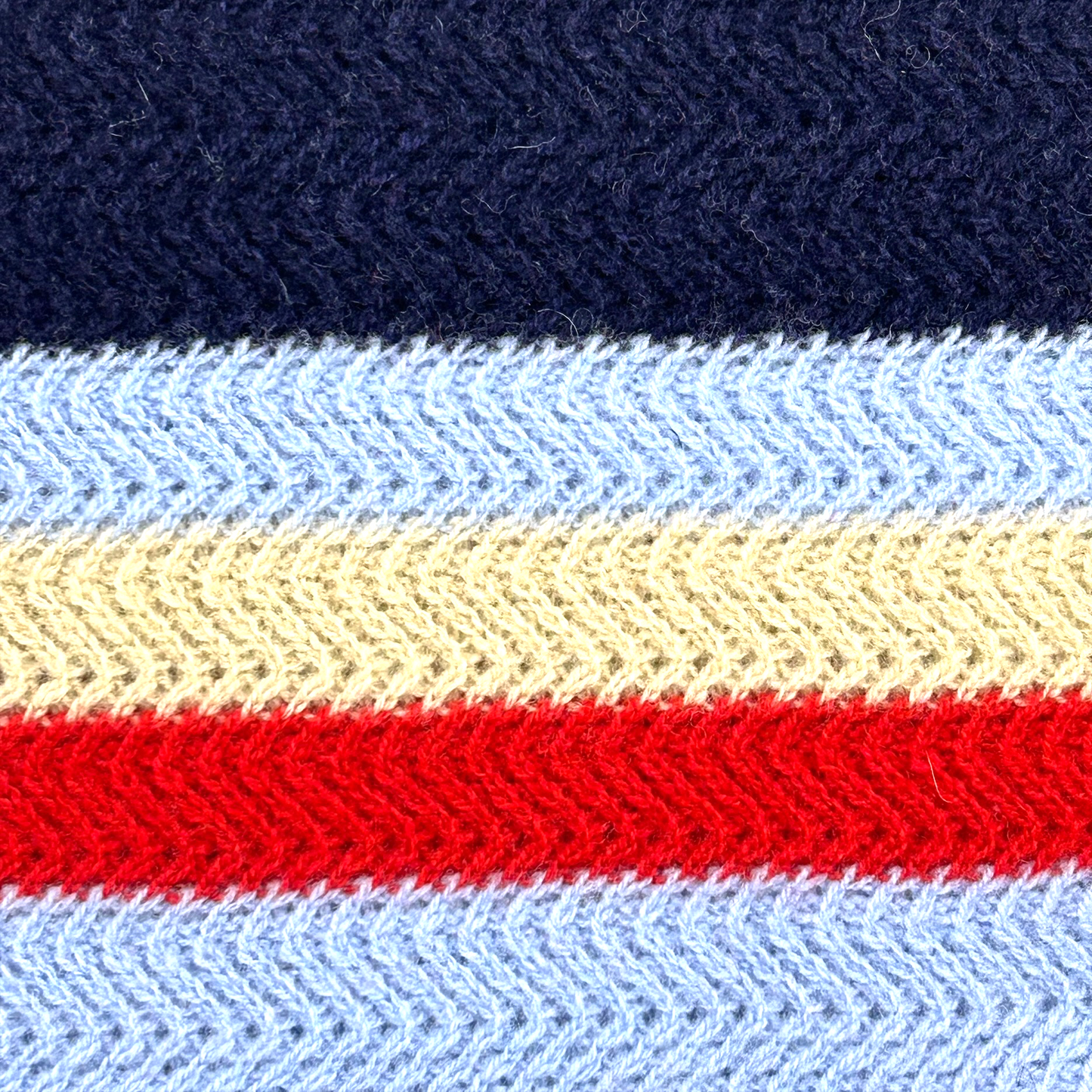 LA･MOW(ラムー)/36colors/@1.0kg