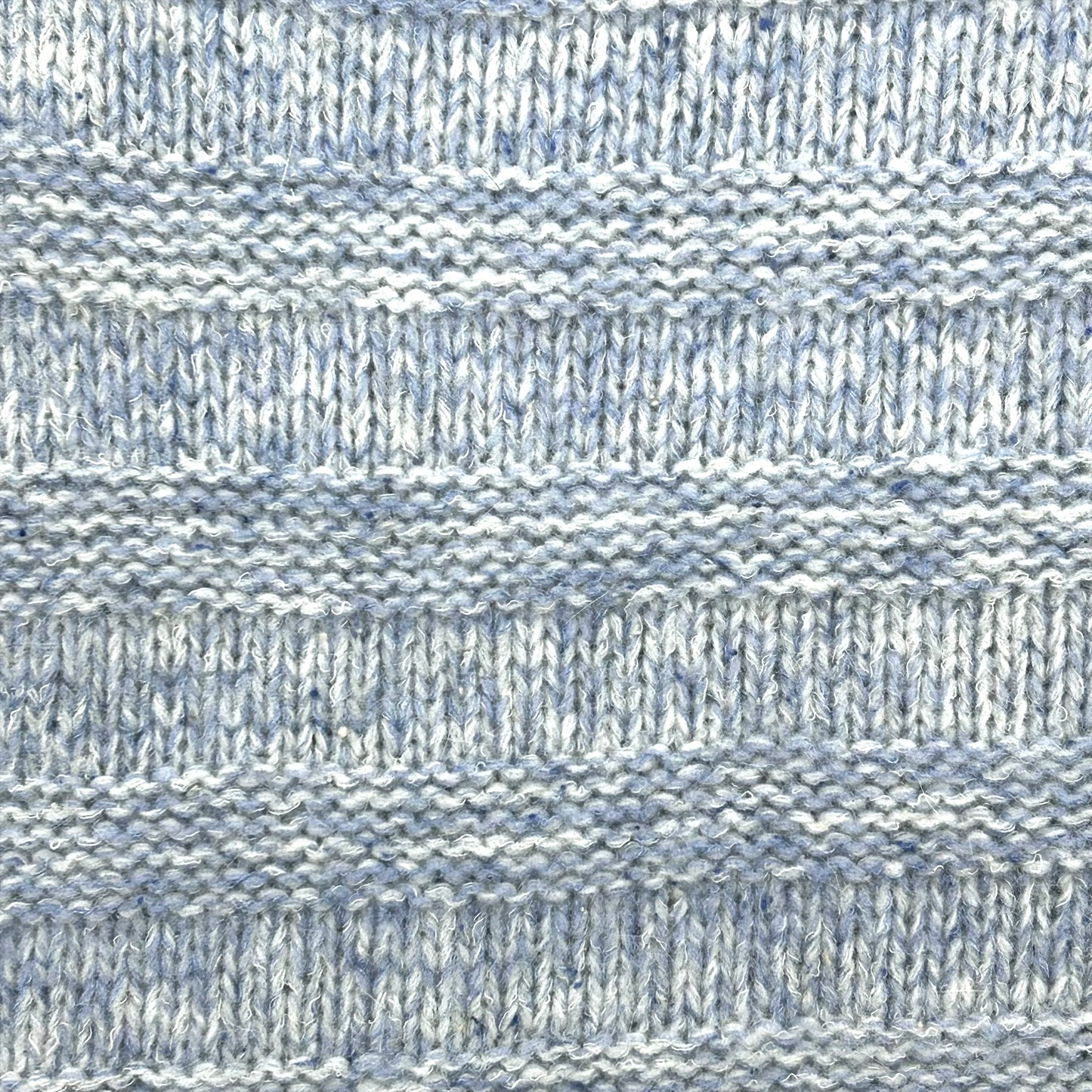 TIARA ANGORA NEP(ティアラアンゴラネップ)/30colors/@1.0kg