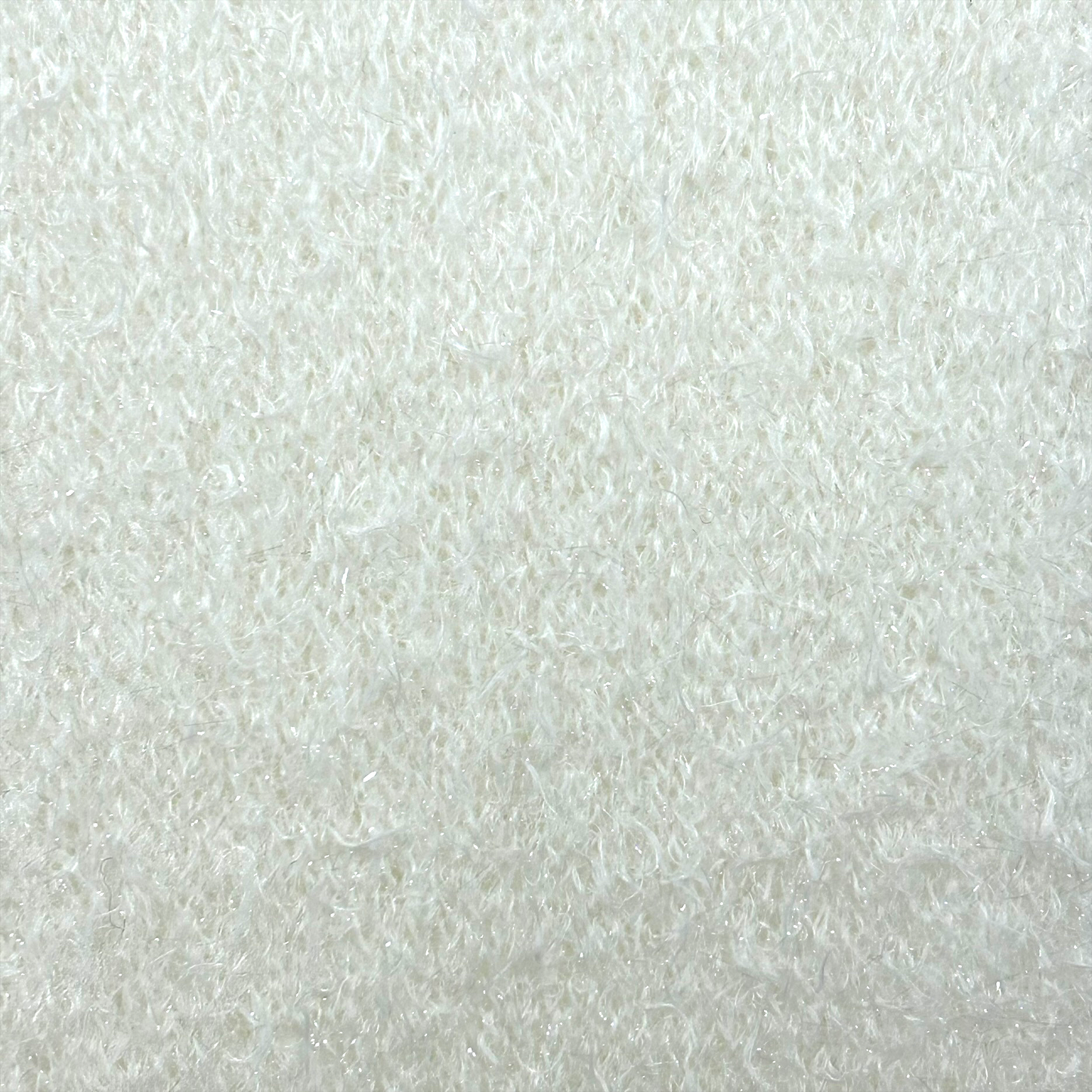 LAKILAKI(ラキラキ)/4colors/@1.0kg